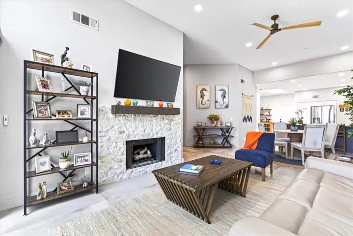 27589 Paseo Segovia, San Juan Capistrano, California 92675