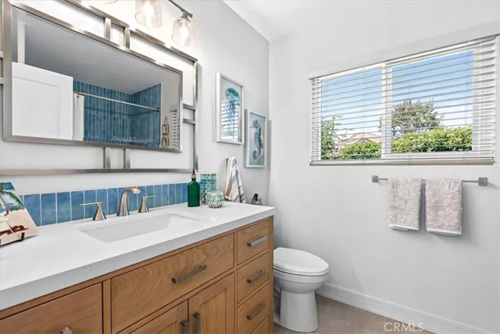 27589 Paseo Segovia, San Juan Capistrano, California 92675