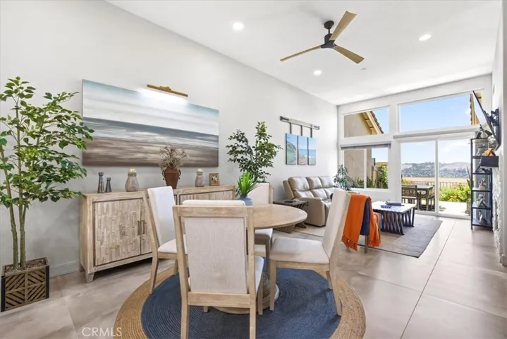 27589 Paseo Segovia, San Juan Capistrano, California 92675