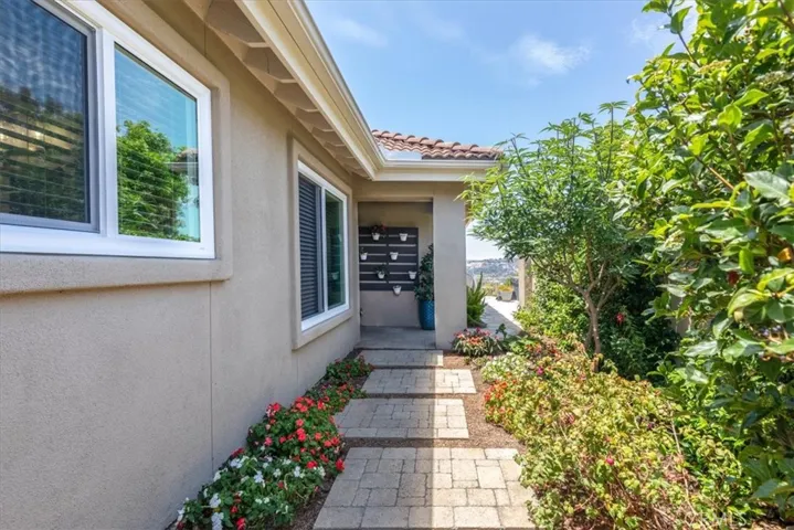 27589 Paseo Segovia, San Juan Capistrano, California 92675