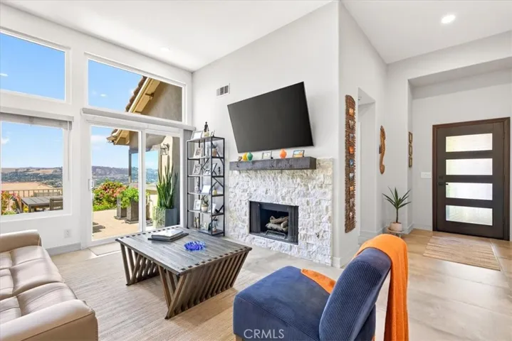 27589 Paseo Segovia, San Juan Capistrano, California 92675