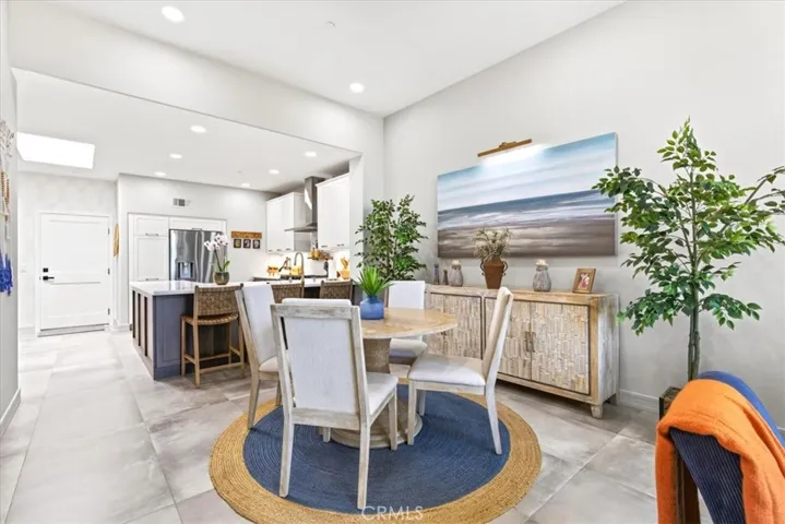 27589 Paseo Segovia, San Juan Capistrano, California 92675