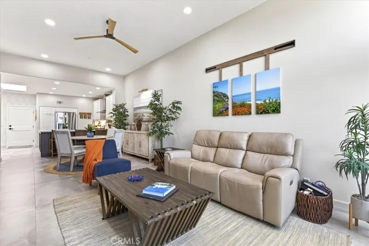 27589 Paseo Segovia, San Juan Capistrano, California 92675
