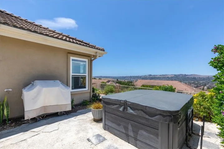 27589 Paseo Segovia, San Juan Capistrano, California 92675