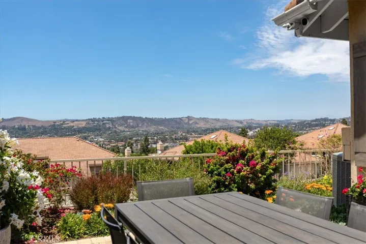 27589 Paseo Segovia, San Juan Capistrano, California 92675