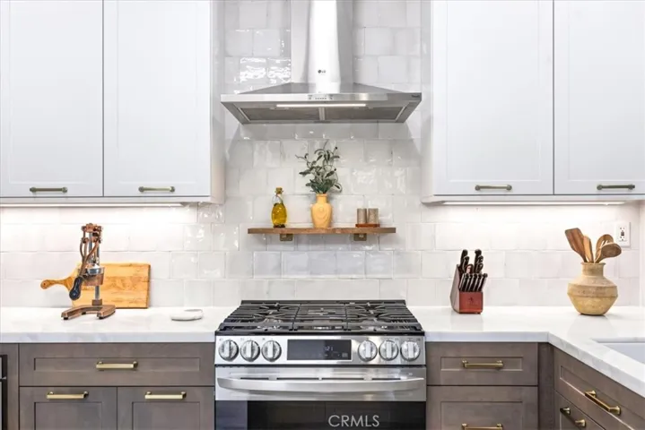 27589 Paseo Segovia, San Juan Capistrano, California 92675