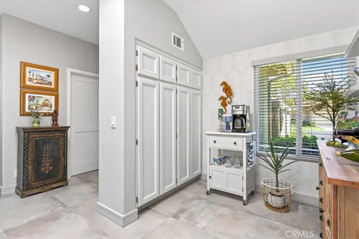 27589 Paseo Segovia, San Juan Capistrano, California 92675
