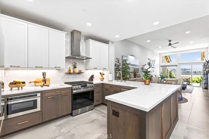 27589 Paseo Segovia, San Juan Capistrano, California 92675