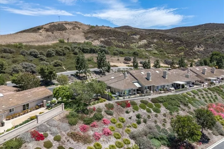 27589 Paseo Segovia, San Juan Capistrano, California 92675