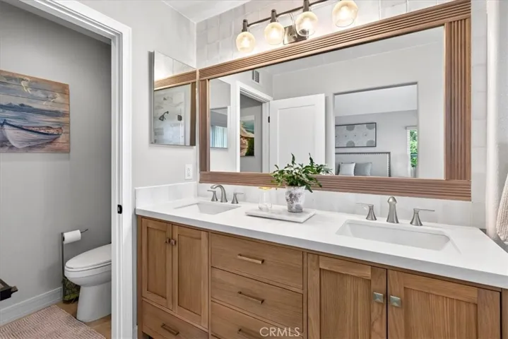27589 Paseo Segovia, San Juan Capistrano, California 92675