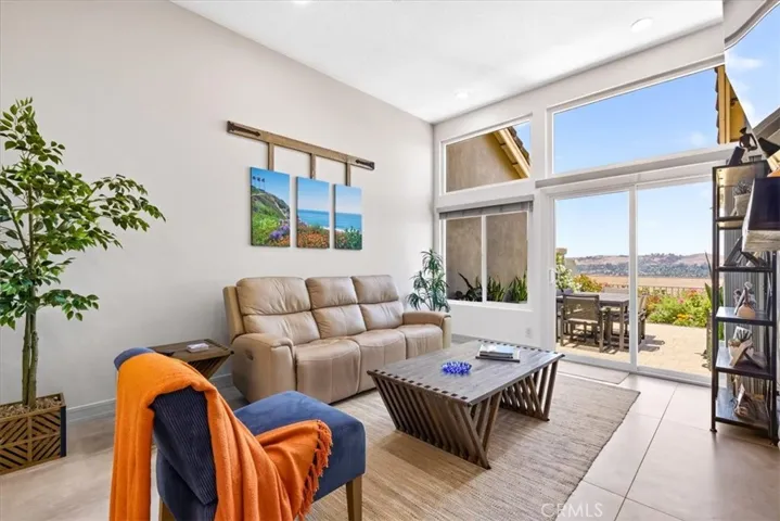 27589 Paseo Segovia, San Juan Capistrano, California 92675