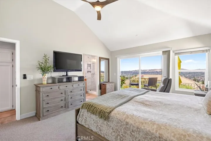27589 Paseo Segovia, San Juan Capistrano, California 92675