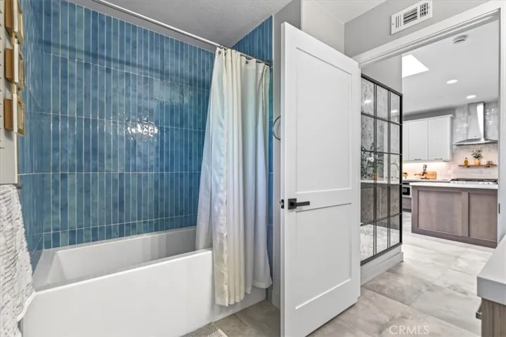 27589 Paseo Segovia, San Juan Capistrano, California 92675
