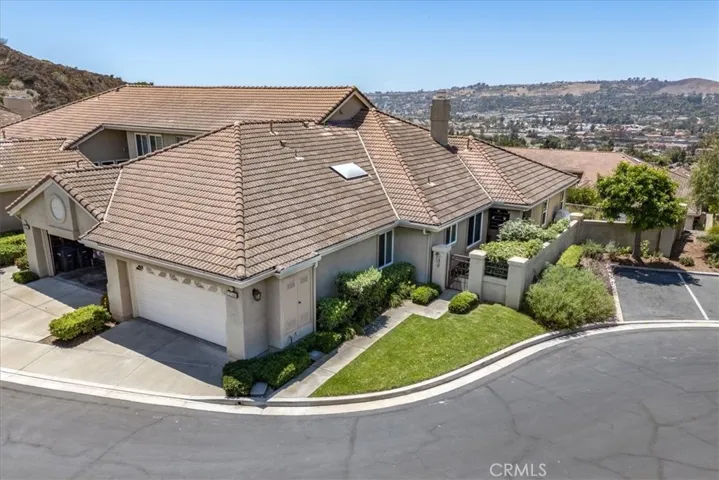 27589 Paseo Segovia, San Juan Capistrano, California 92675
