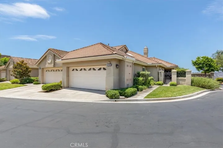 27589 Paseo Segovia, San Juan Capistrano, California 92675