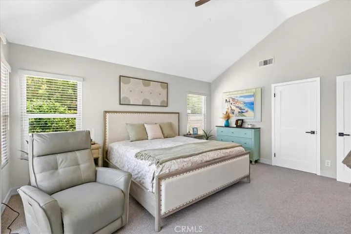 27589 Paseo Segovia, San Juan Capistrano, California 92675