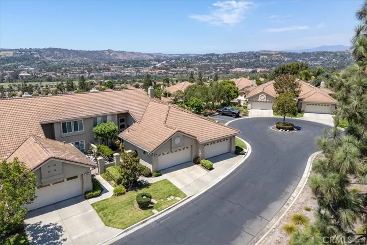 27589 Paseo Segovia, San Juan Capistrano, California 92675