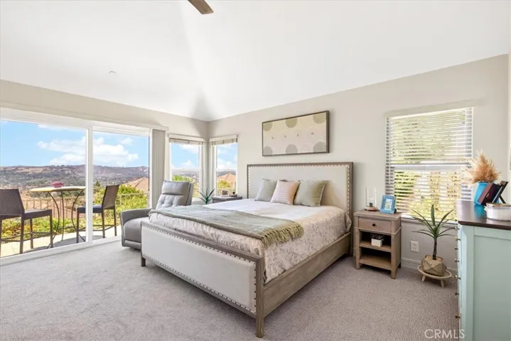 27589 Paseo Segovia, San Juan Capistrano, California 92675