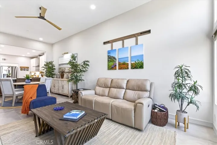 27589 Paseo Segovia, San Juan Capistrano, California 92675