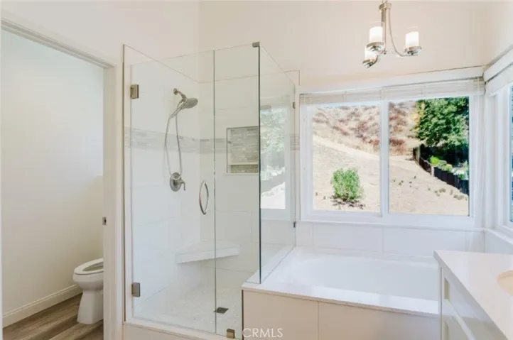 21825 Jeffers Lane, Los Angeles, California 91350