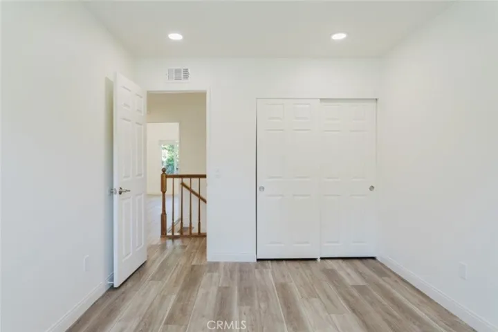21825 Jeffers Lane, Los Angeles, California 91350