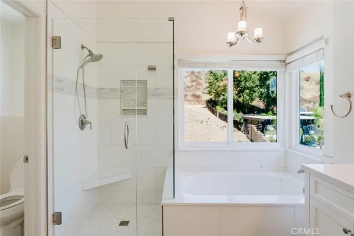 21825 Jeffers Lane, Los Angeles, California 91350