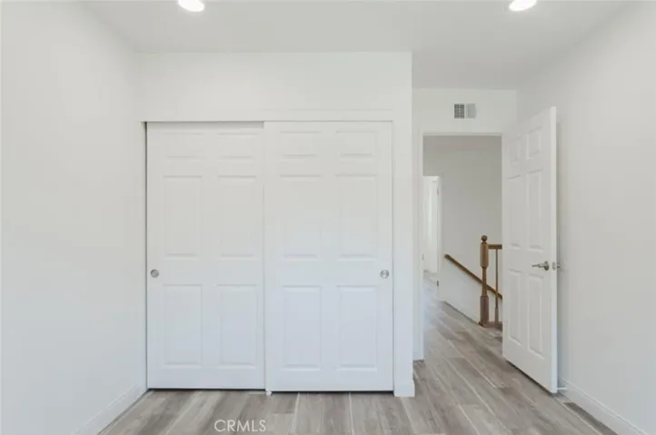 21825 Jeffers Lane, Los Angeles, California 91350