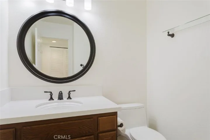 21825 Jeffers Lane, Los Angeles, California 91350
