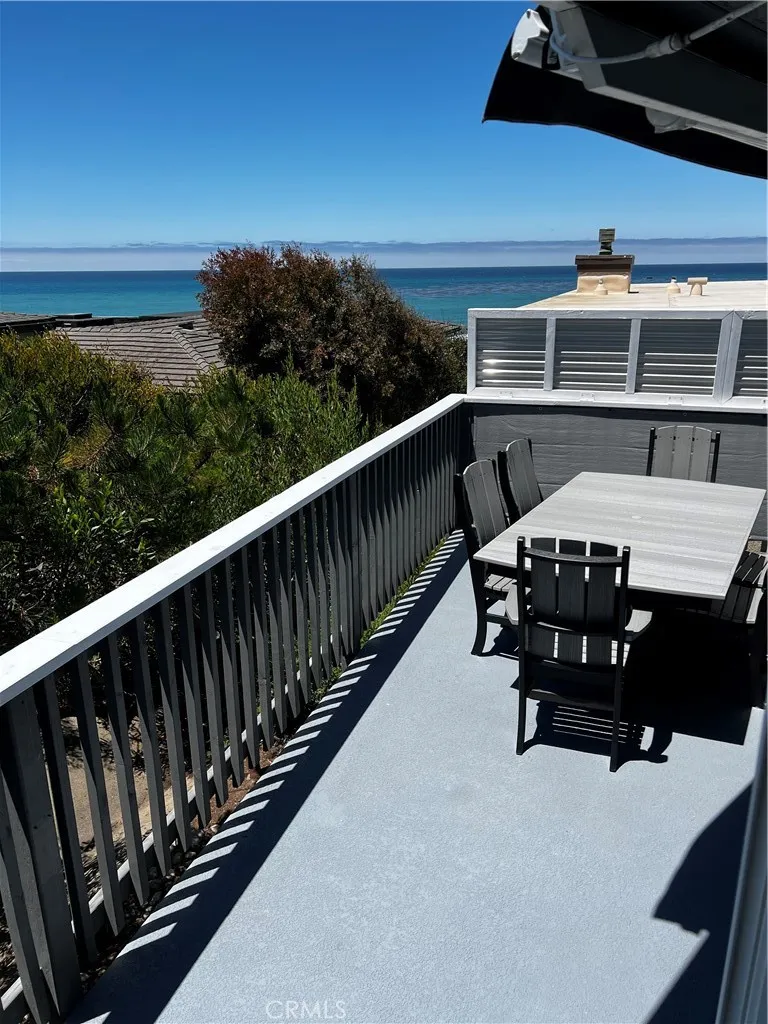 212 Weymouth Street, Cambria, California 93428 — photo 4