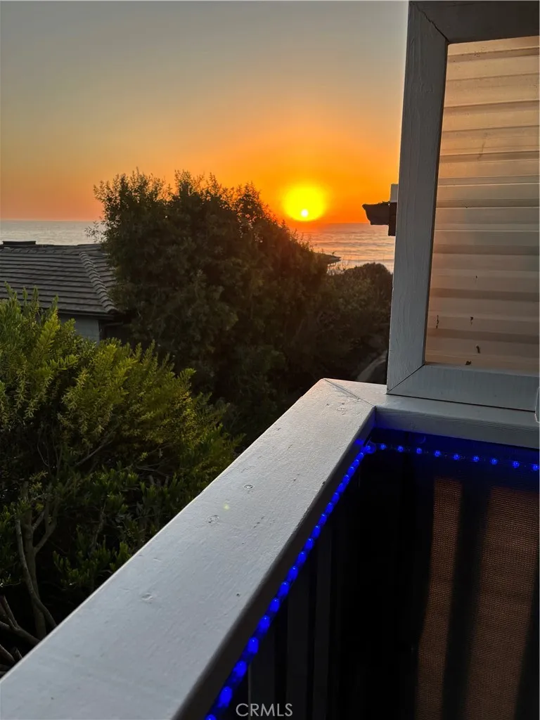 212 Weymouth Street, Cambria, California 93428 — photo 5
