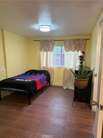 2005 Redding Avenue, Rosemead, California 91770