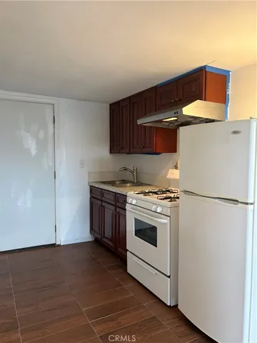 2005 Redding Avenue, Rosemead, California 91770