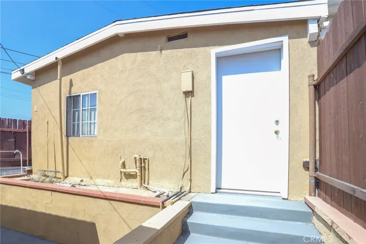 2005 Redding Avenue, Rosemead, California 91770