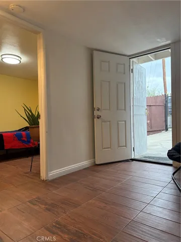 2005 Redding Avenue, Rosemead, California 91770