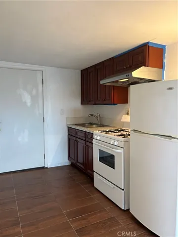 2005 Redding Avenue, Rosemead, California 91770