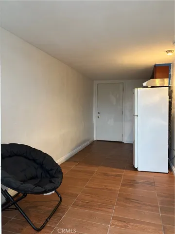2005 Redding Avenue, Rosemead, California 91770