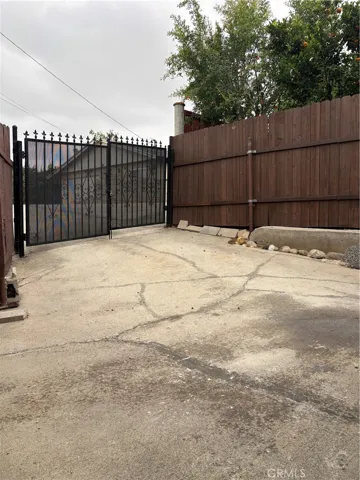2005 Redding Avenue, Rosemead, California 91770