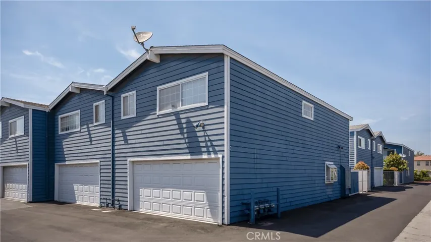 10678 Bell St 13, Stanton, California 90680