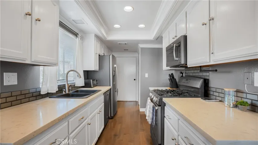 10678 Bell St 13, Stanton, California 90680