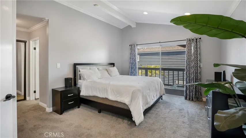 10678 Bell St 13, Stanton, California 90680