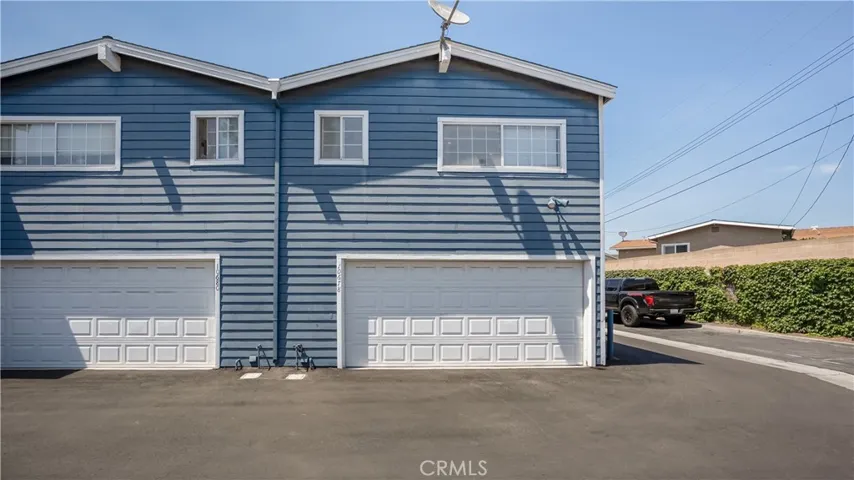 10678 Bell St 13, Stanton, California 90680