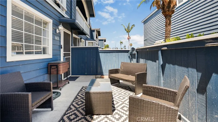 10678 Bell St 13, Stanton, California 90680