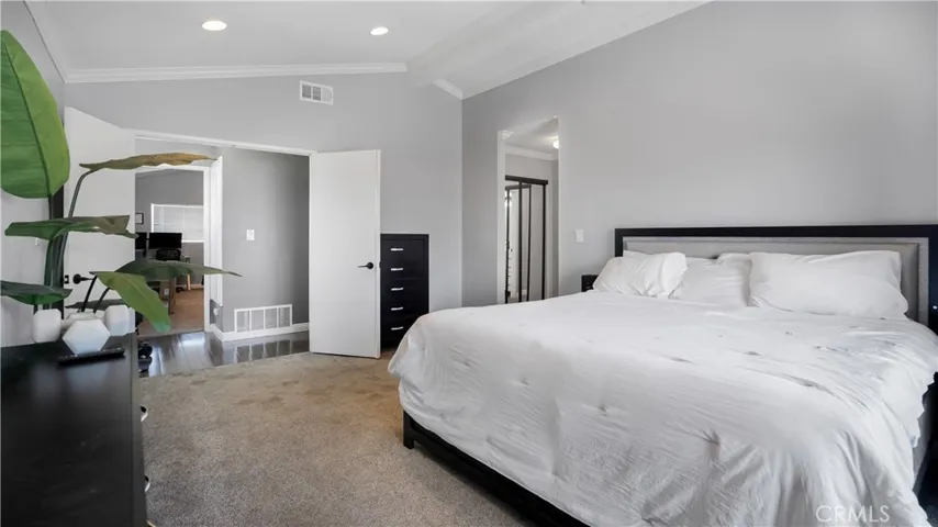 10678 Bell St 13, Stanton, California 90680