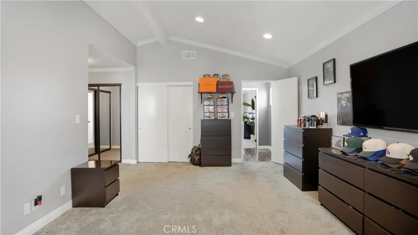10678 Bell St 13, Stanton, California 90680