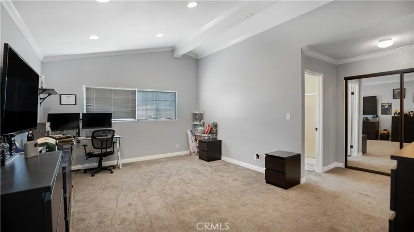 10678 Bell St 13, Stanton, California 90680
