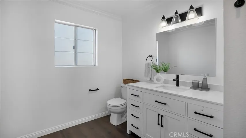 10678 Bell St 13, Stanton, California 90680