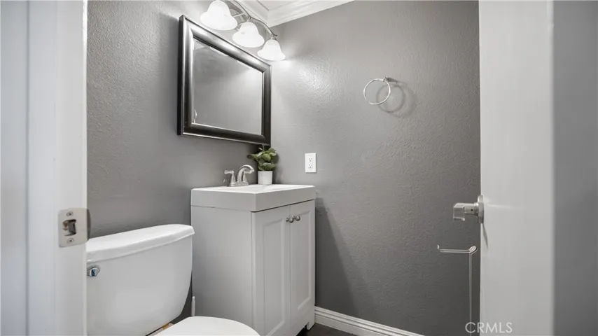 10678 Bell St 13, Stanton, California 90680