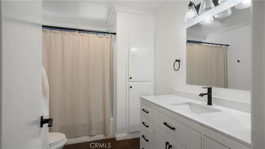 10678 Bell St 13, Stanton, California 90680