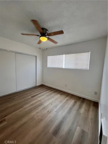 2844 Ardmore 1, South Gate, California 90280