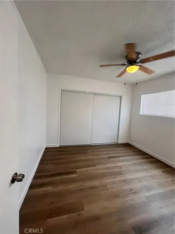 2844 Ardmore 1, South Gate, California 90280